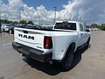 New 2026 Ram 3500 Tradesman Crew Cab 4x4 DRW Pickup for sale #TG150857 - photo 5