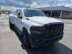 New 2026 Ram 3500 Tradesman Crew Cab 4x4 DRW Pickup for sale #TG150857 - photo 6