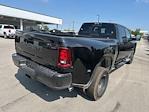 New 2026 Ram 3500 Tradesman Crew Cab 4x4 DRW Pickup for sale #TG150858 - photo 5