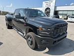 New 2026 Ram 3500 Tradesman Crew Cab 4x4 DRW Pickup for sale #TG150858 - photo 6