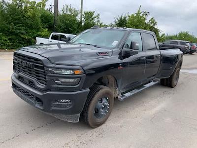 New 2026 Ram 3500 Tradesman Crew Cab 4x4 DRW Pickup for sale #TG150859 - photo 2