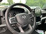 New 2026 Ram 3500 Tradesman Crew Cab 4x4 DRW Pickup for sale #TG150859 - photo 3
