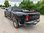 New 2026 Ram 3500 Tradesman Crew Cab 4x4 DRW Pickup for sale #TG150859 - photo 4