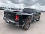 New 2026 Ram 3500 Tradesman Crew Cab 4x4 DRW Pickup for sale #TG150859 - photo 5