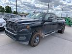 New 2026 Ram 3500 Tradesman Crew Cab 4x4 DRW Pickup for sale #TG150860 - photo 2