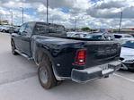 New 2026 Ram 3500 Tradesman Crew Cab 4x4 DRW Pickup for sale #TG150860 - photo 4