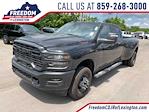 New 2026 Ram 3500 Tradesman Crew Cab 4x4 DRW Pickup for sale #TG150861 - photo 1