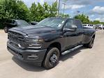 New 2026 Ram 3500 Tradesman Crew Cab 4x4 DRW Pickup for sale #TG150861 - photo 2