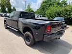New 2026 Ram 3500 Tradesman Crew Cab 4x4 DRW Pickup for sale #TG150861 - photo 4