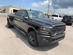 New 2026 Ram 3500 Tradesman Crew Cab 4x4 DRW Pickup for sale #TG150861 - photo 6