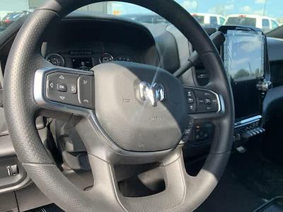 New 2026 Ram 3500 Tradesman Crew Cab 4x4 DRW Pickup for sale #TG150864 - photo 2