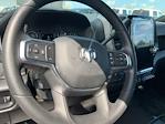 New 2026 Ram 3500 Tradesman Crew Cab 4x4 DRW Pickup for sale #TG150864 - photo 2
