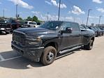 New 2026 Ram 3500 Tradesman Crew Cab 4x4 DRW Pickup for sale #TG150864 - photo 3