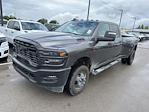 New 2026 Ram 3500 Tradesman Crew Cab 4x4 DRW Pickup for sale #TG150866 - photo 2