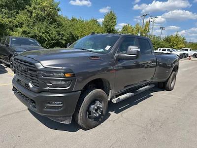 New 2026 Ram 3500 Tradesman Crew Cab 4x4 DRW Pickup for sale #TG150867 - photo 2