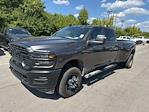 New 2026 Ram 3500 Tradesman Crew Cab 4x4 DRW Pickup for sale #TG150867 - photo 2