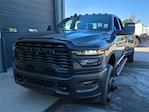 New 2026 Ram 3500 Tradesman Crew Cab 4x4 DRW Pickup for sale #TG150868 - photo 11