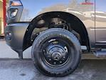 New 2026 Ram 3500 Tradesman Crew Cab 4x4 DRW Pickup for sale #TG150868 - photo 14