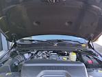 New 2026 Ram 3500 Tradesman Crew Cab 4x4 DRW Pickup for sale #TG150868 - photo 15