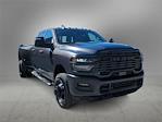 New 2026 Ram 3500 Tradesman Crew Cab 4x4 DRW Pickup for sale #TG150868 - photo 2