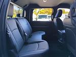 New 2026 Ram 3500 Tradesman Crew Cab 4x4 DRW Pickup for sale #TG150868 - photo 21