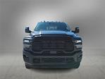 New 2026 Ram 3500 Tradesman Crew Cab 4x4 DRW Pickup for sale #TG150868 - photo 3