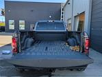 New 2026 Ram 3500 Tradesman Crew Cab 4x4 DRW Pickup for sale #TG150868 - photo 34