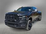 New 2026 Ram 3500 Tradesman Crew Cab 4x4 DRW Pickup for sale #TG150868 - photo 4