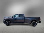 New 2026 Ram 3500 Tradesman Crew Cab 4x4 DRW Pickup for sale #TG150868 - photo 5