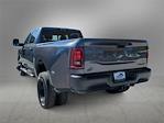 New 2026 Ram 3500 Tradesman Crew Cab 4x4 DRW Pickup for sale #TG150868 - photo 6