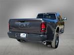 New 2026 Ram 3500 Tradesman Crew Cab 4x4 DRW Pickup for sale #TG150868 - photo 8