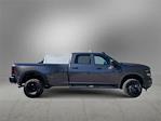 New 2026 Ram 3500 Tradesman Crew Cab 4x4 DRW Pickup for sale #TG150868 - photo 9
