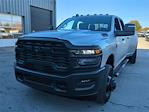 New 2026 Ram 3500 Tradesman Crew Cab 4x4 DRW Pickup for sale #TG150869 - photo 11
