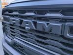 New 2026 Ram 3500 Tradesman Crew Cab 4x4 DRW Pickup for sale #TG150869 - photo 12