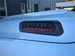 New 2026 Ram 3500 Tradesman Crew Cab 4x4 DRW Pickup for sale #TG150869 - photo 13