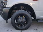 New 2026 Ram 3500 Tradesman Crew Cab 4x4 DRW Pickup for sale #TG150869 - photo 14