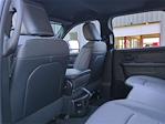 New 2026 Ram 3500 Tradesman Crew Cab 4x4 DRW Pickup for sale #TG150869 - photo 19