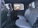 New 2026 Ram 3500 Tradesman Crew Cab 4x4 DRW Pickup for sale #TG150869 - photo 20