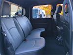 New 2026 Ram 3500 Tradesman Crew Cab 4x4 DRW Pickup for sale #TG150869 - photo 21