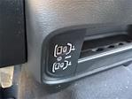 New 2026 Ram 3500 Tradesman Crew Cab 4x4 DRW Pickup for sale #TG150869 - photo 31