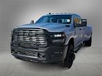 New 2026 Ram 3500 Tradesman Crew Cab 4x4 DRW Pickup for sale #TG150869 - photo 4