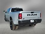 New 2026 Ram 3500 Tradesman Crew Cab 4x4 DRW Pickup for sale #TG150869 - photo 6