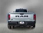 New 2026 Ram 3500 Tradesman Crew Cab 4x4 DRW Pickup for sale #TG150869 - photo 7