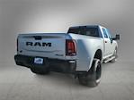 New 2026 Ram 3500 Tradesman Crew Cab 4x4 DRW Pickup for sale #TG150869 - photo 8