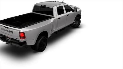 New 2026 Ram 3500 Tradesman Crew Cab 4x4 DRW Pickup for sale #TG150870 - photo 2