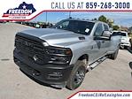 New 2026 Ram 3500 Tradesman Crew Cab 4x4 DRW Pickup for sale #TG150870 - photo 1
