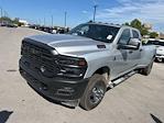 New 2026 Ram 3500 Tradesman Crew Cab 4x4 DRW Pickup for sale #TG150870 - photo 2