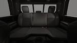 New 2026 Ram 3500 Tradesman Crew Cab 4x4 DRW Pickup for sale #TG150870 - photo 3