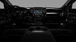 New 2026 Ram 3500 Tradesman Crew Cab 4x4 DRW Pickup for sale #TG150870 - photo 6
