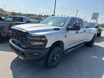 New 2026 Ram 3500 Tradesman Crew Cab 4x4 DRW Pickup for sale #TG150871 - photo 2